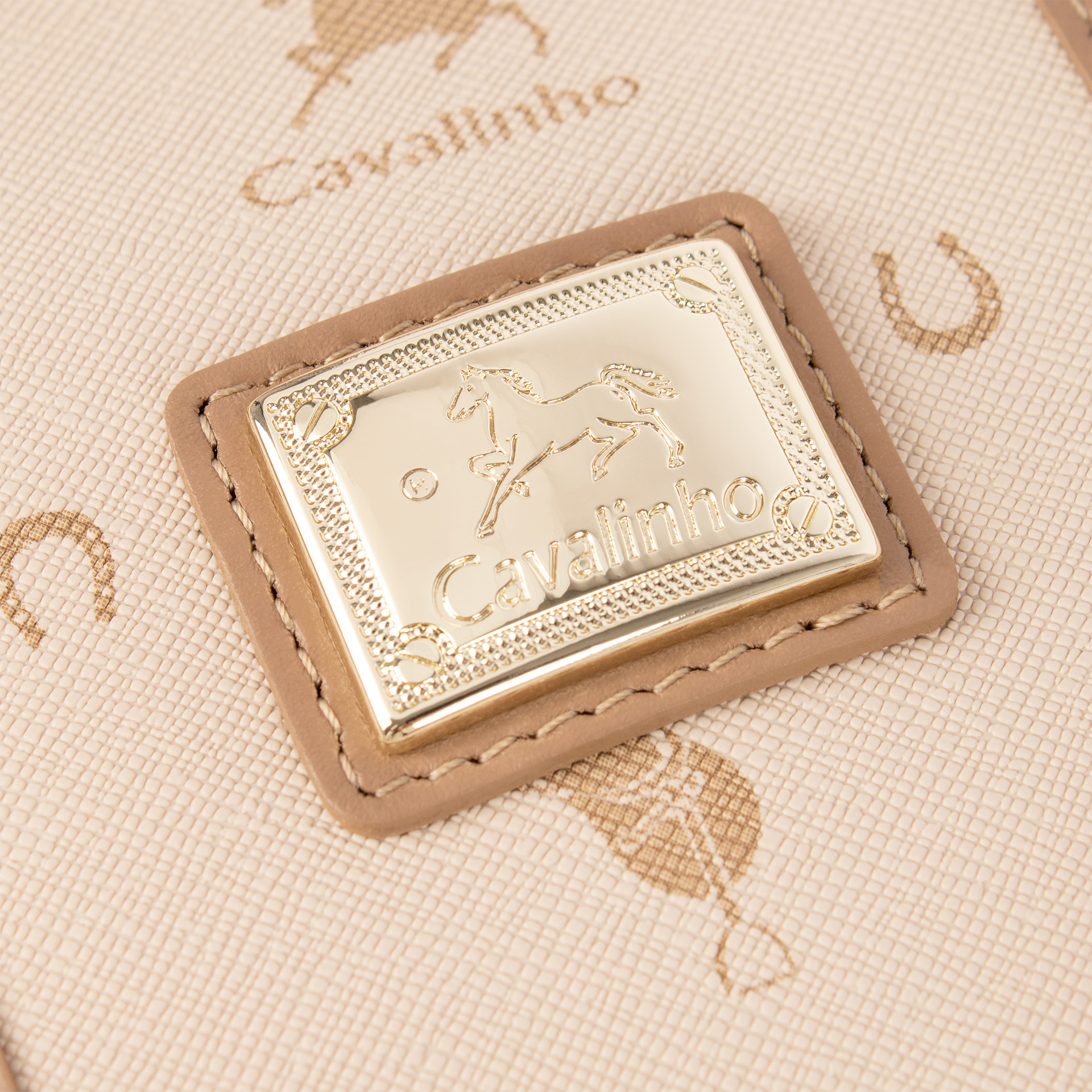 Cavalinho Di Cavallo