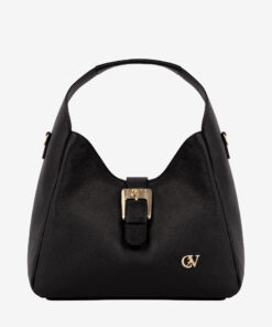 Mala Ombro Cavalinho Muse