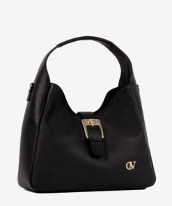 Mala Ombro Cavalinho Muse