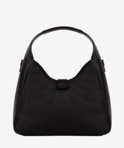 Mala Ombro Cavalinho Muse