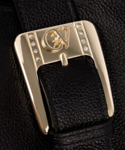 Mala Ombro Cavalinho Muse