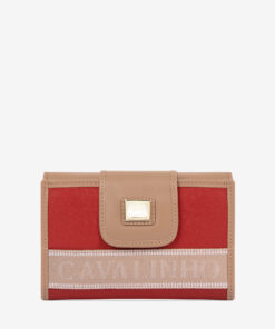 Carteira Only By Cavalinho