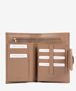 Carteira Only By Cavalinho