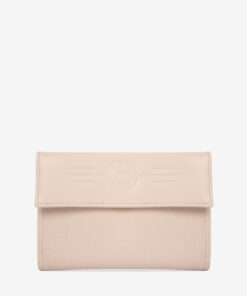 Carteira Cavalinho La Vie