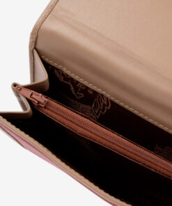 Carteira Only By Cavalinho