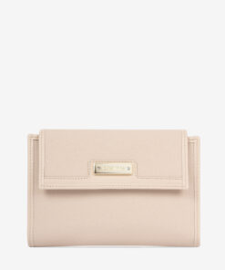 Carteira Cavalinho La Vie