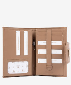 Carteira Only By Cavalinho