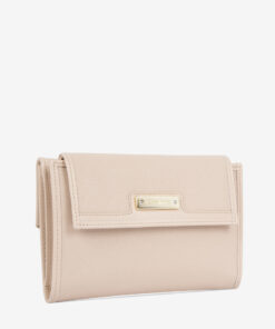 Carteira Cavalinho La Vie