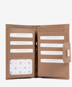 Carteira Only By Cavalinho