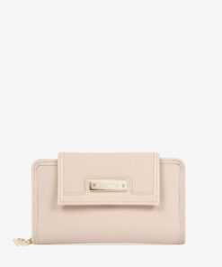 Carteira Cavalinho La Vie