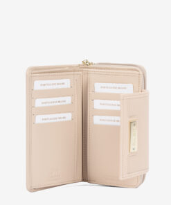 Carteira Cavalinho La Vie