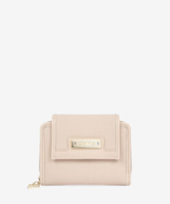 Carteira Cavalinho La Vie