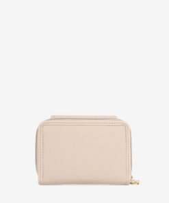 Carteira Cavalinho La Vie