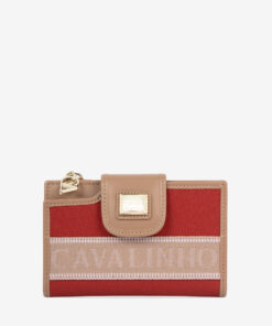 Carteira Only By Cavalinho