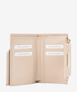 Carteira Cavalinho La Vie