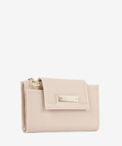 Carteira Cavalinho La Vie