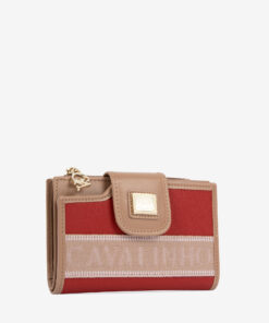 Carteira Only By Cavalinho