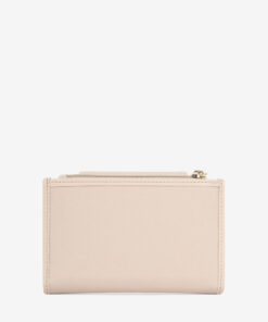 Carteira Cavalinho La Vie