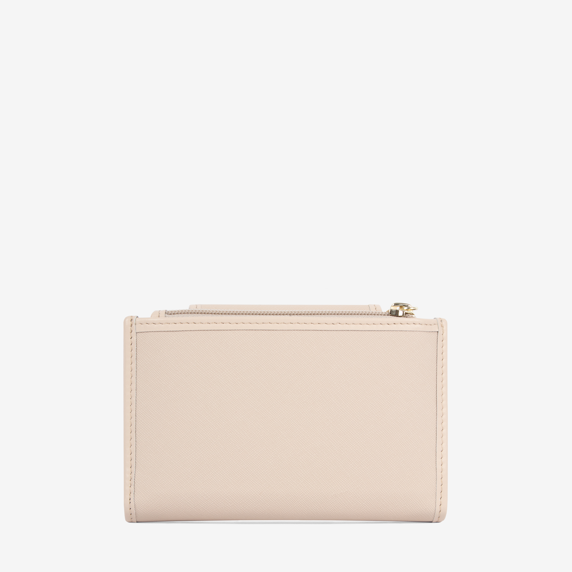 Carteira Cavalinho La Vie