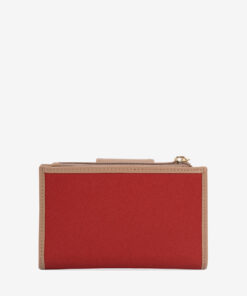 Carteira Only By Cavalinho