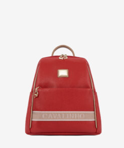 Mochila Only by Cavalinho