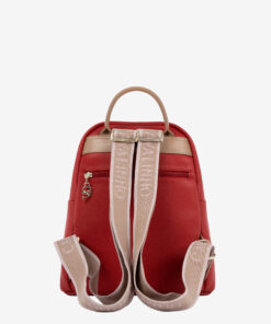 Mochila Only by Cavalinho