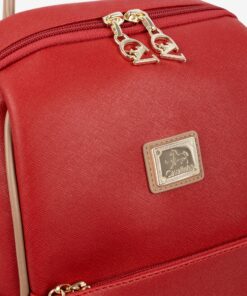 Mochila Only by Cavalinho