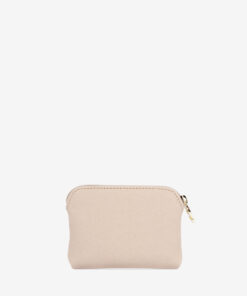 Moedeiro Cavalinho La Vie