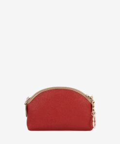 Moedeiro Only By Cavalinho