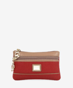 Bolsa Cosméticos Only By Cavalinho