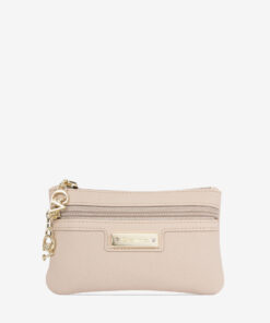 Bolsa Cosméticos Cavalinho La Vie