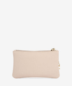 Bolsa Cosméticos Cavalinho La Vie