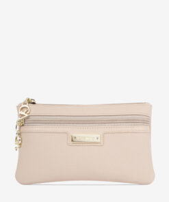 Bolsa Cosm&eacute;ticos Cavalinho La Vie