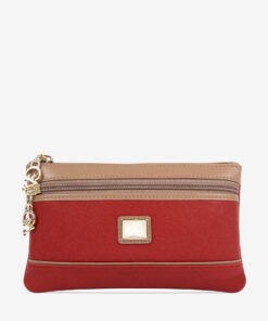 Bolsa Cosméticos Only By Cavalinho