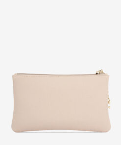 Bolsa Cosméticos Cavalinho La Vie