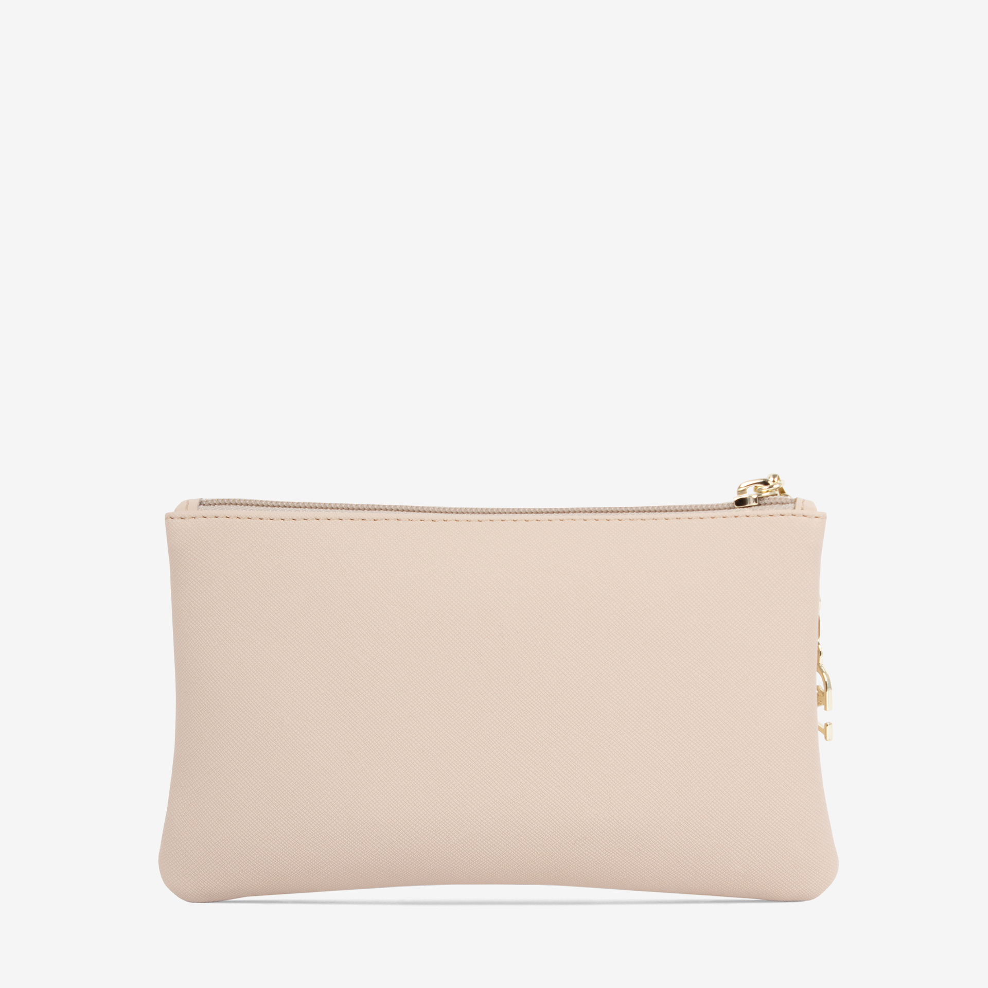 Bolsa Cosméticos Cavalinho La Vie