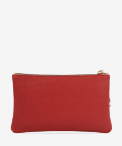 Bolsa Cosméticos Only By Cavalinho