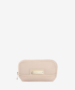 Moedeiro Cavalinho La Vie