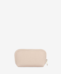 Moedeiro Cavalinho La Vie