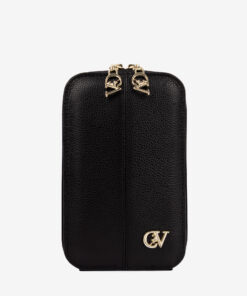 Bolsa Telemóvel Cavalinho Muse