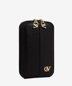 Bolsa Telemóvel Cavalinho Muse