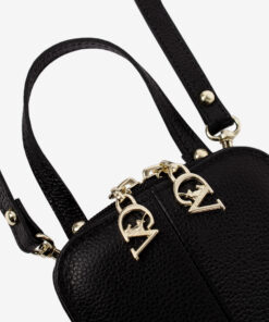 Bolsa Telemóvel Cavalinho Muse