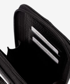 Bolsa Telemóvel Cavalinho Muse