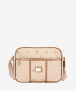 Mala Tiracolo Cavalinho Di Cavallo