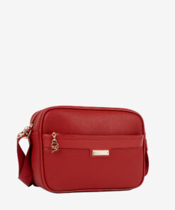 Mala Tiracolo Cavalinho La Vie