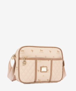 Mala Tiracolo Cavalinho Di Cavallo