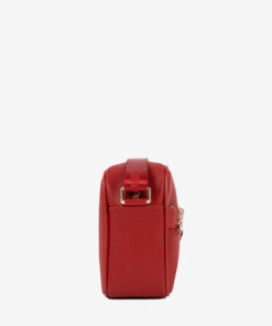 Mala Tiracolo Cavalinho La Vie