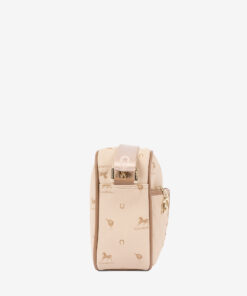 Mala Tiracolo Cavalinho Di Cavallo