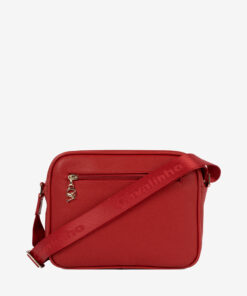 Mala Tiracolo Cavalinho La Vie