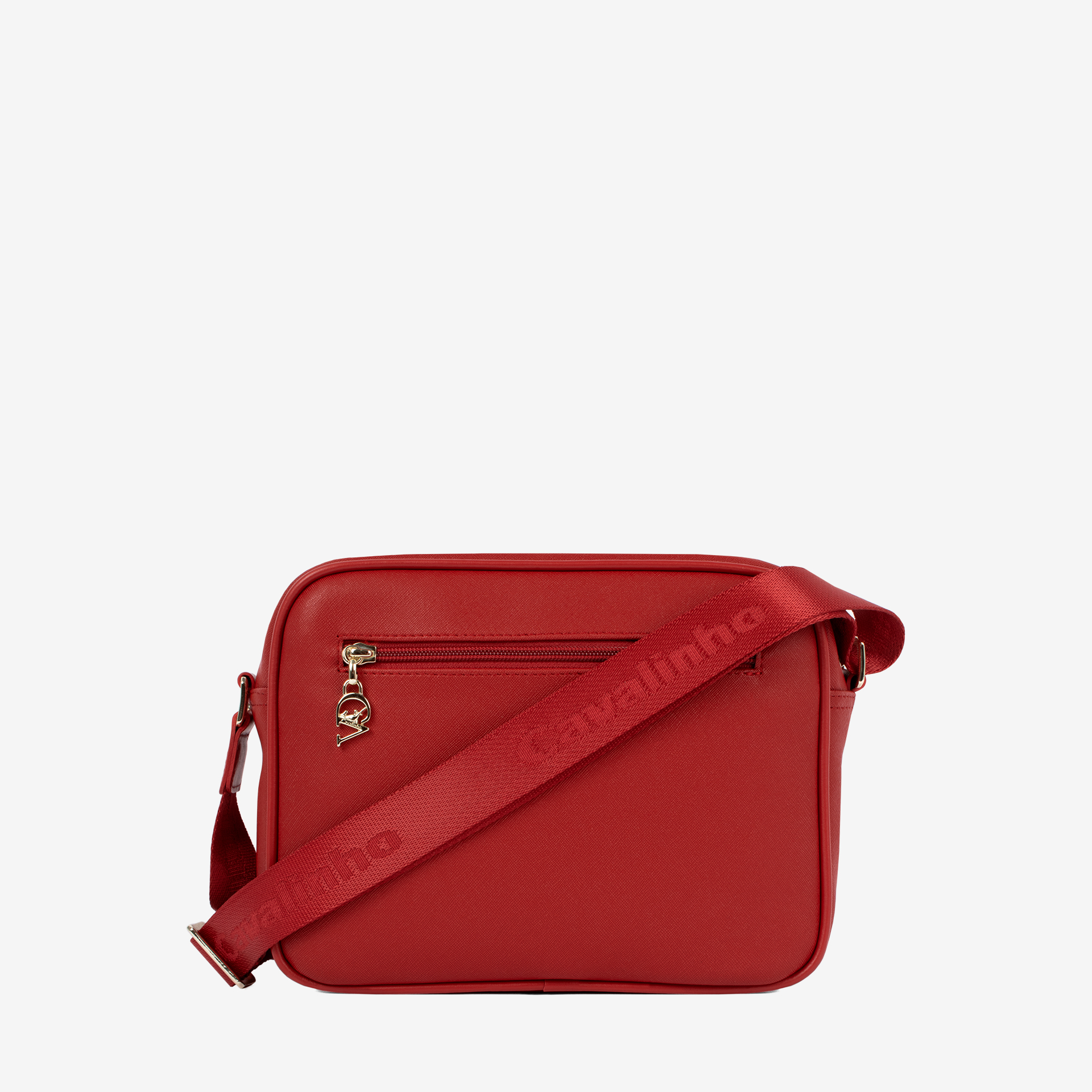 Mala Tiracolo Cavalinho La Vie